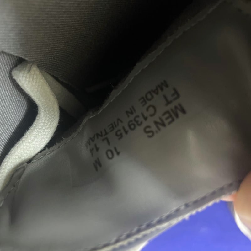 COLE HAAN Sneakers C13915 27.5 cm