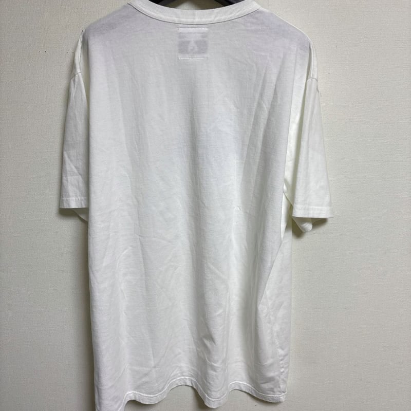 Tacoma Fuji Records Gokita Beer T-Shirt