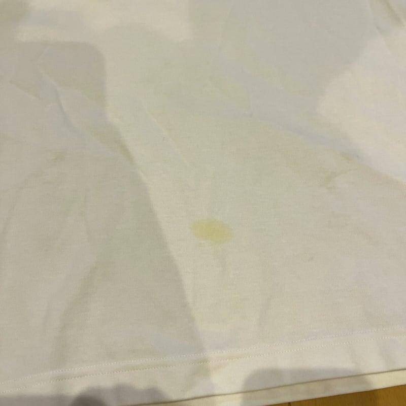 UNIQLO T-Shirt XL
