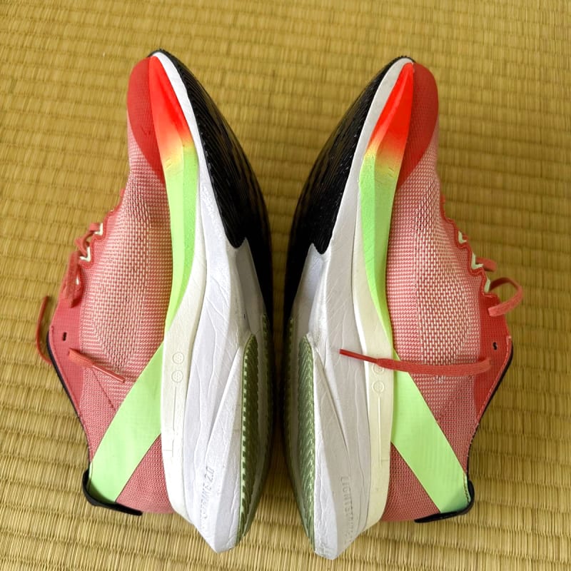 Adidas Adizero Boston 12 M Running Shoes 26.0cm