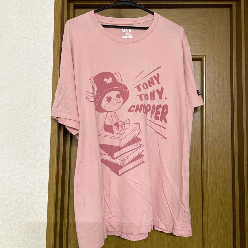 SPAM Brand Burger Print T-Shirt 3L Black