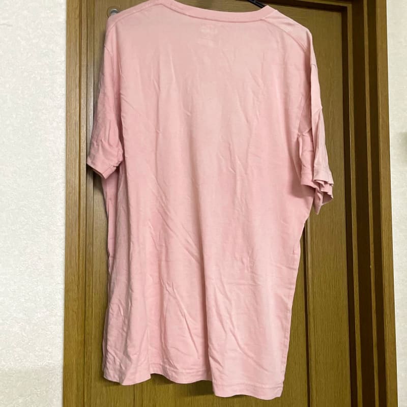 SPAM Brand Burger Print T-Shirt 3L Black