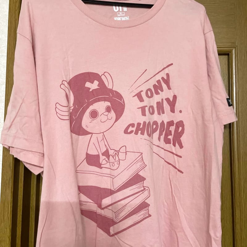 SPAM Brand Burger Print T-Shirt 3L Black