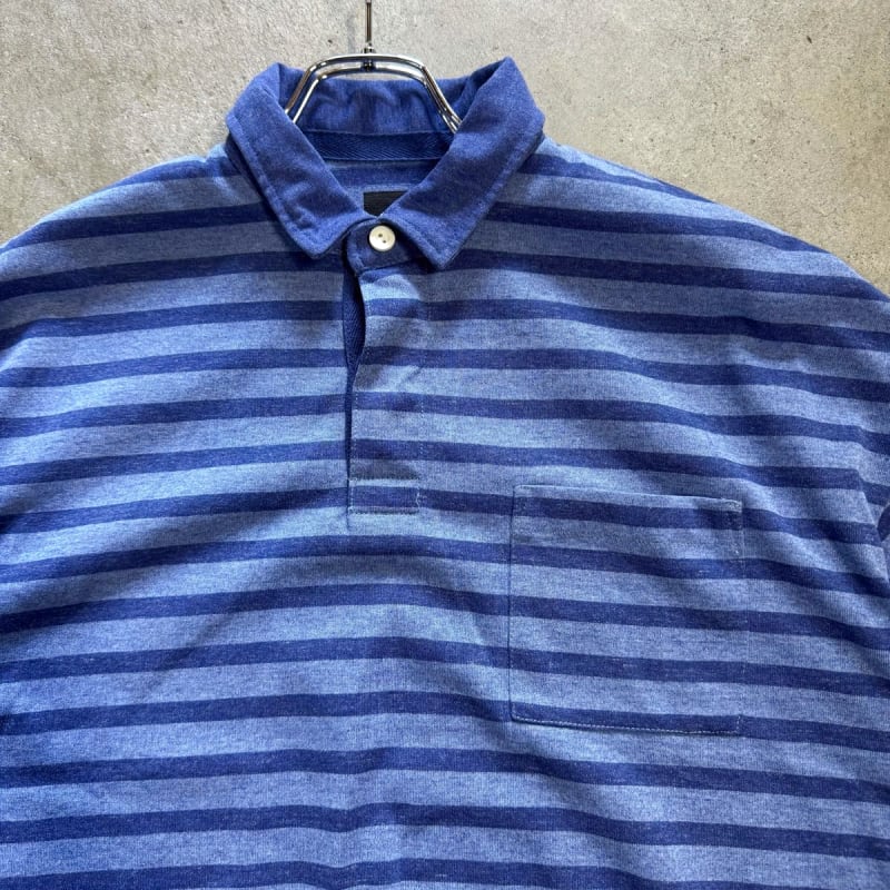 Canterbury Rugby Shirt Polo Shirt