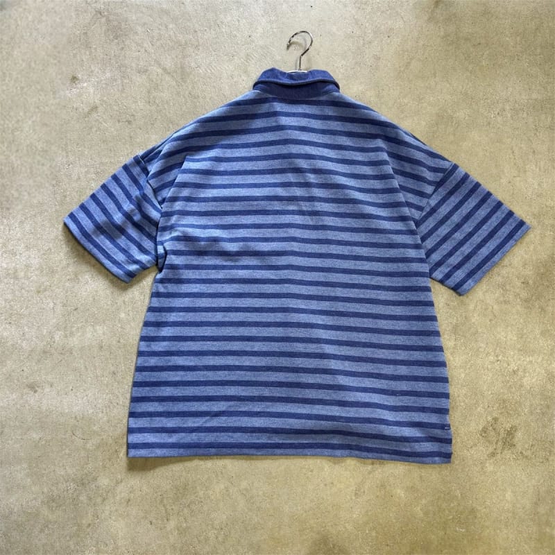 Canterbury Rugby Shirt Polo Shirt