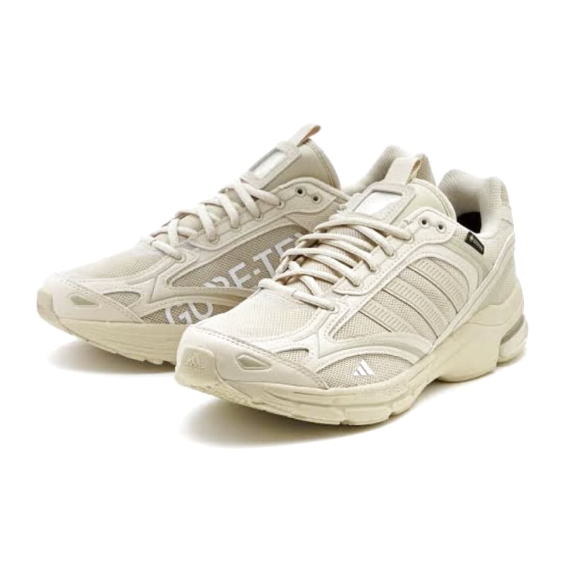 Adidas SPIRITAIN 2000 GTX Size 26cm