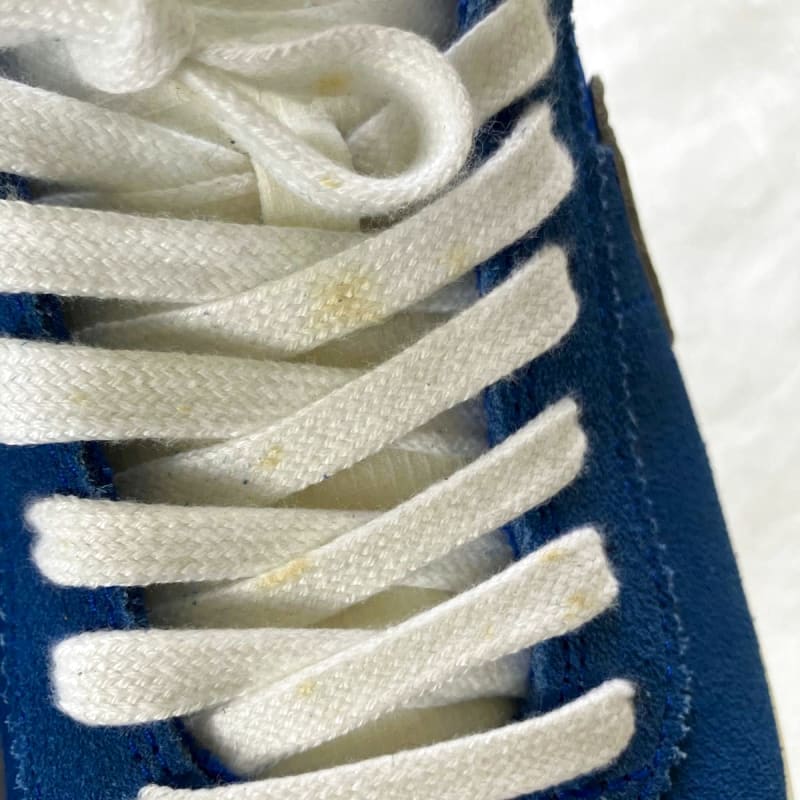 Nike SB Bruin React 27cm