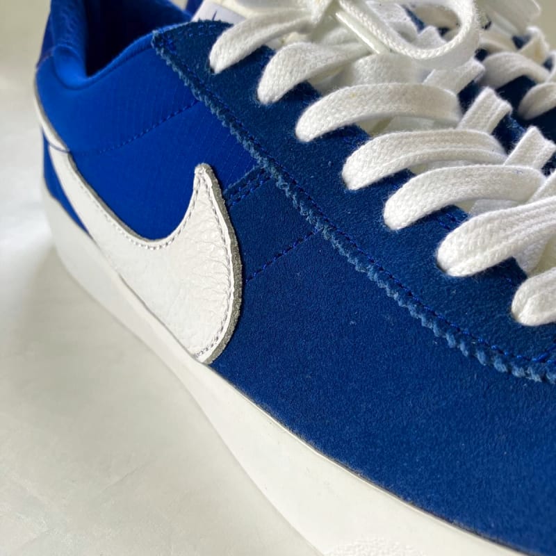 Nike SB Bruin React 27cm