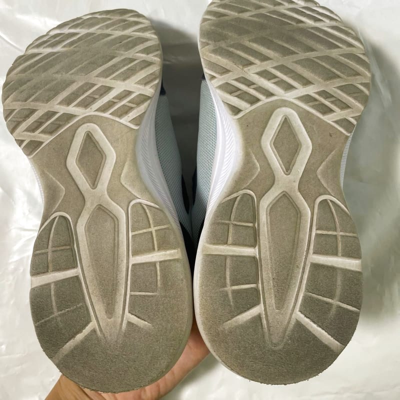 Children's Sandals 21cm & Shunsoku Sneakers 21.5cm Set of 3