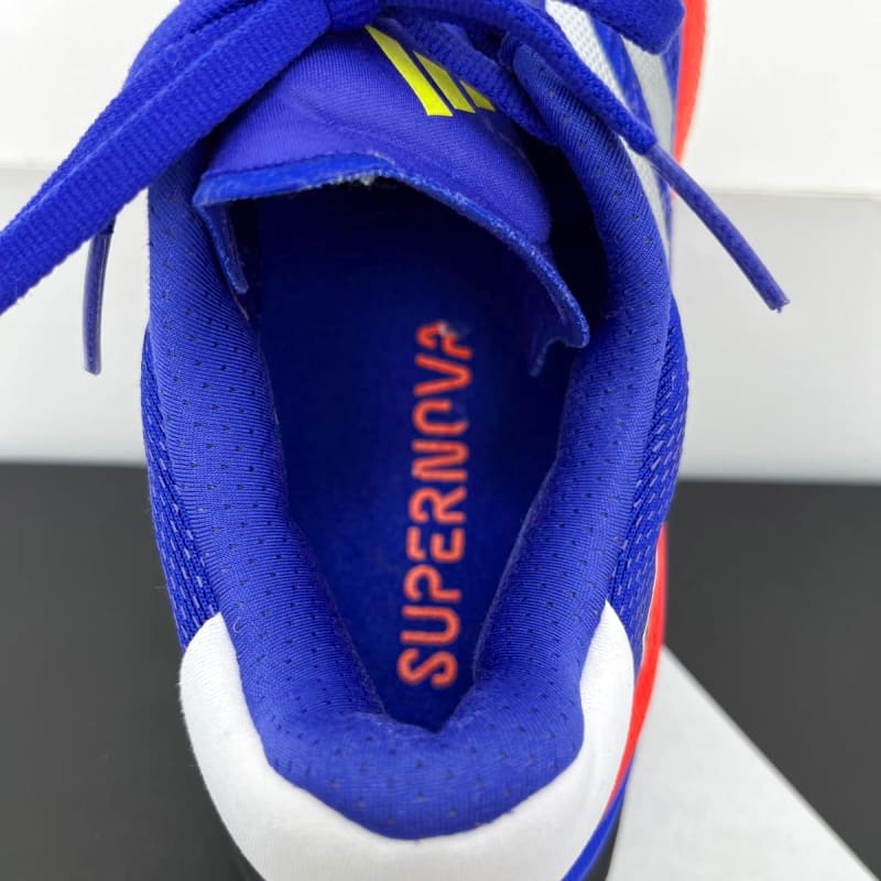 Adidas Supernova Prima Running Shoes 26cm