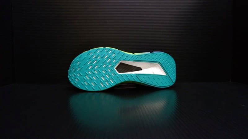 Reebok FLOATZIG X1 RE1759BU3 New