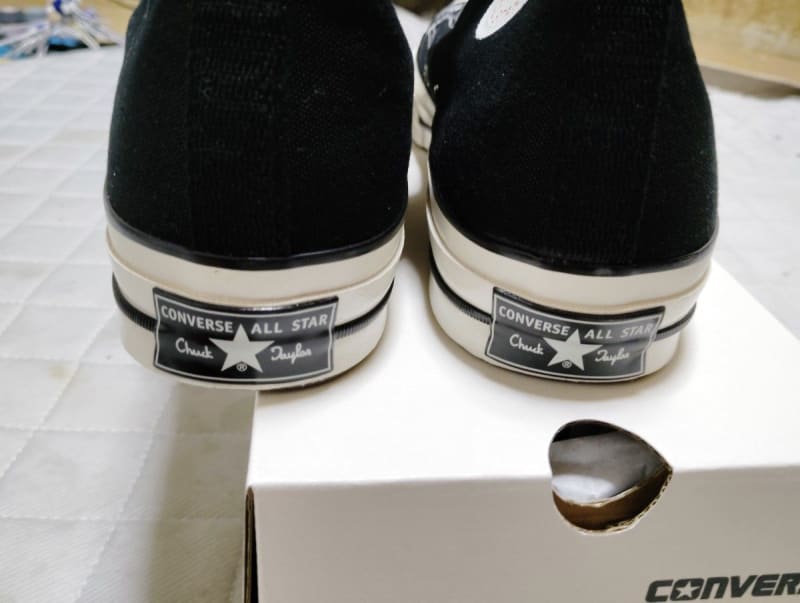Converse All Star Legacy Chuck Taylor 29cm
