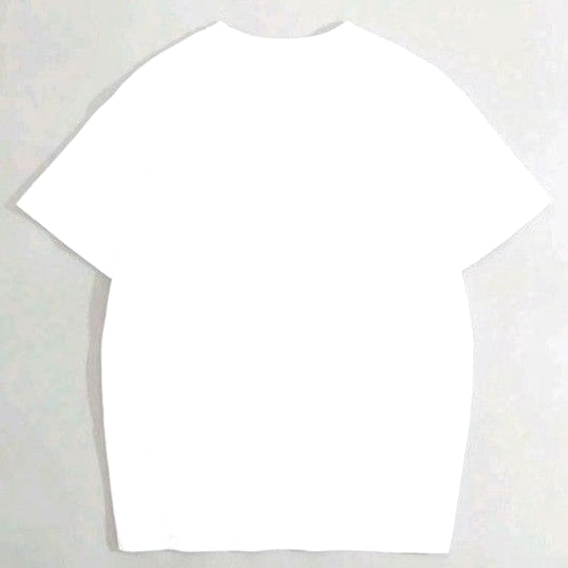 Parody T-Shirt Size XXL