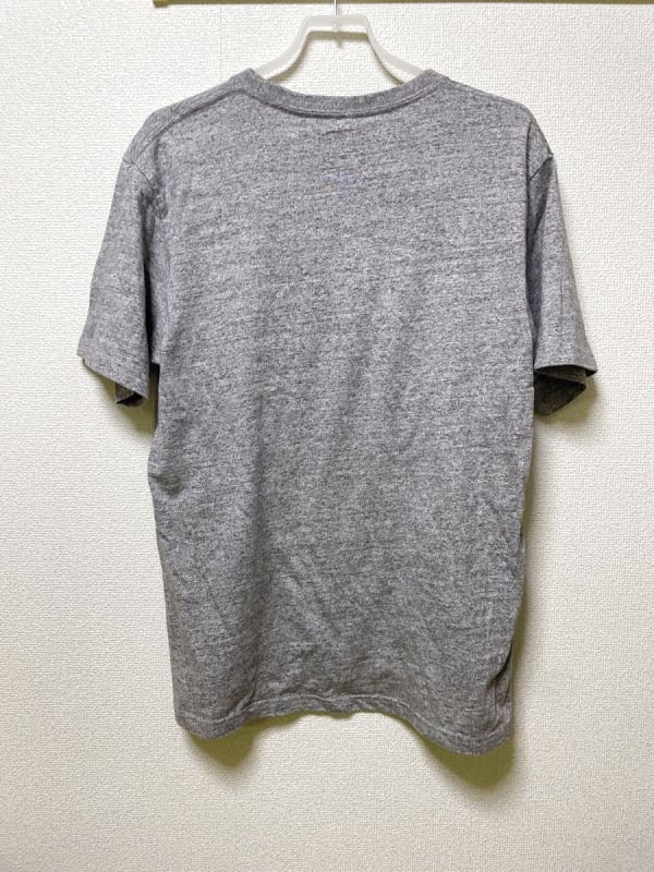 Lee Short Sleeve T-Shirt Size M