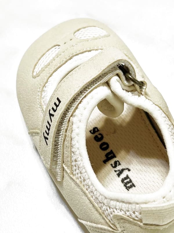 Mymy Kids Potato Shoes 14cm
