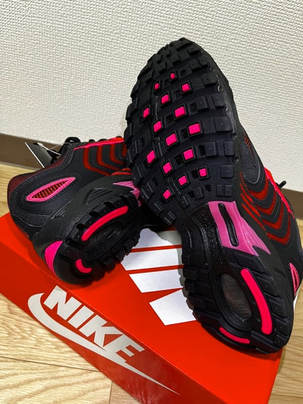 Nike Air Pegasus Sneakers 23.5cm