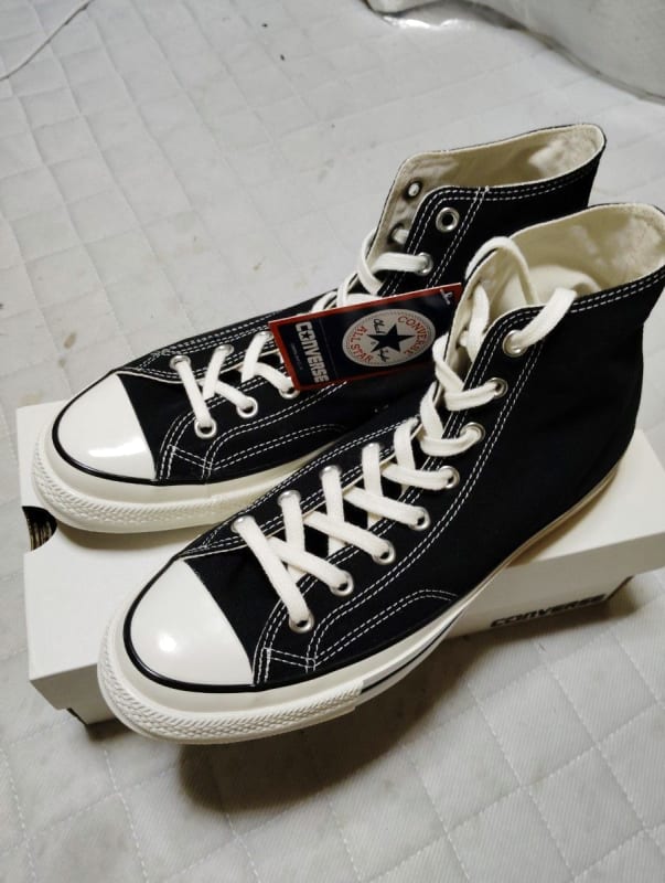 Converse All Star Legacy Chuck Taylor 29cm