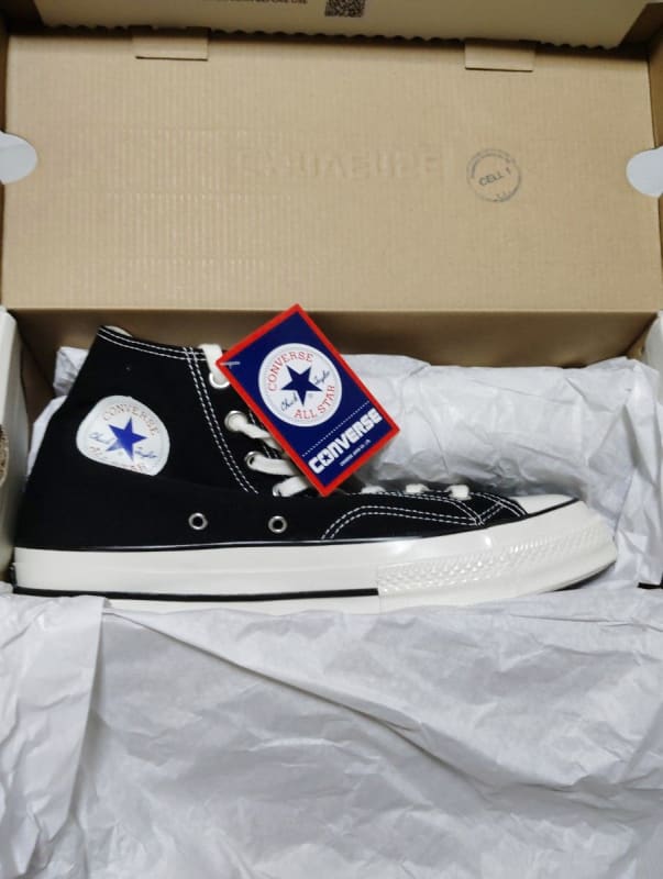 Converse All Star Legacy Chuck Taylor 29cm