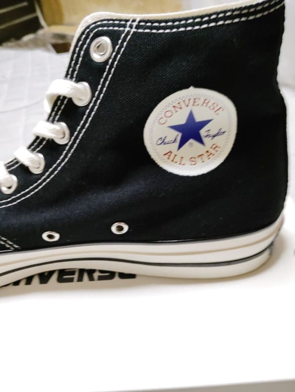 Converse All Star Legacy Chuck Taylor 29cm