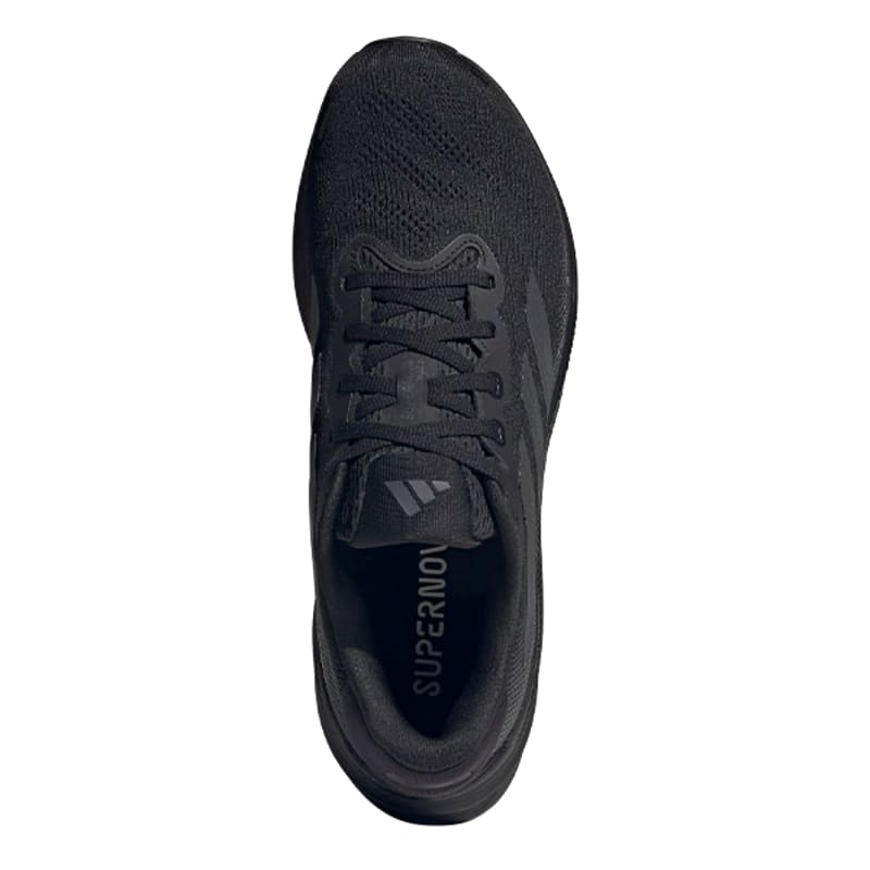 Adidas Supernova Rise 2 M Running Shoes - Men's
