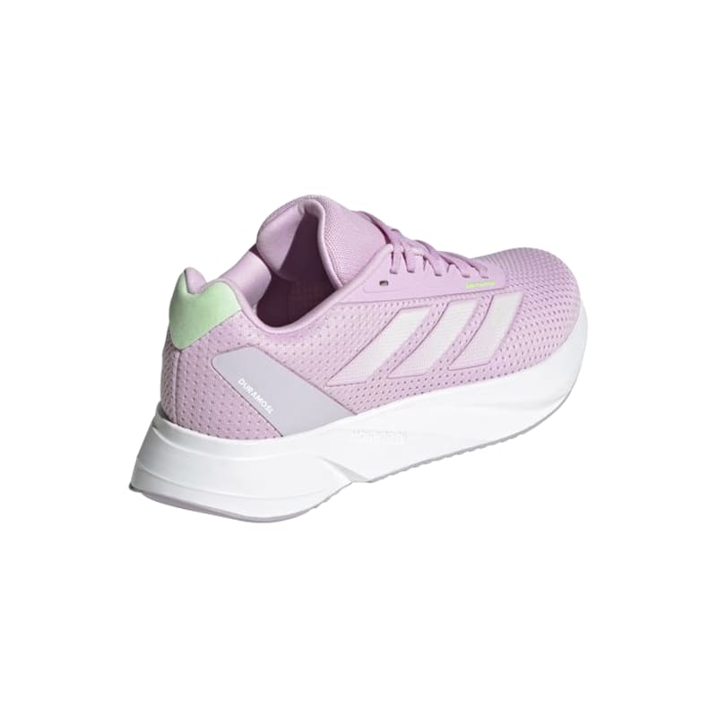 Adidas Duramo SL W Running Shoes - Women's 2023FW