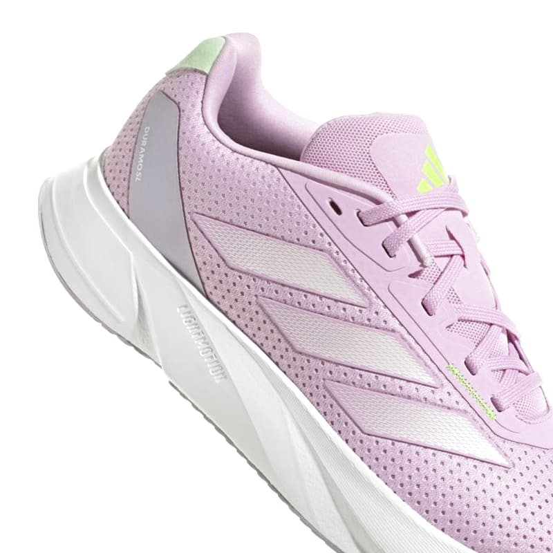 Adidas Duramo SL W Running Shoes - Women's 2023FW