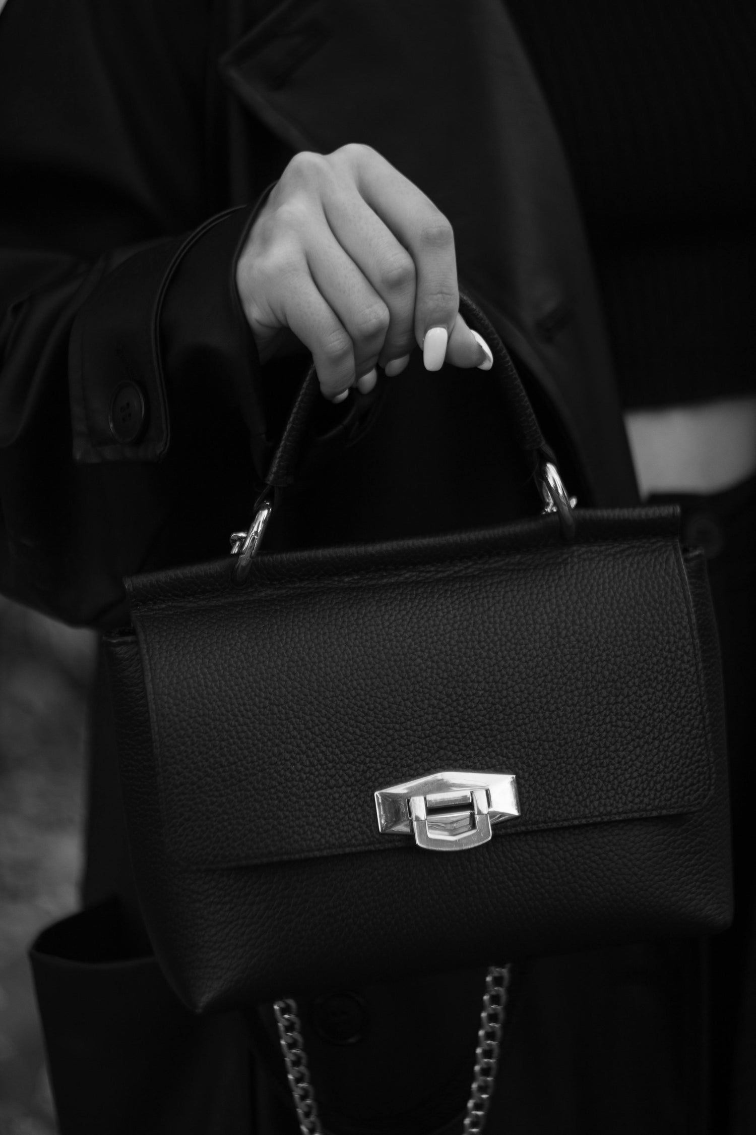 Bags