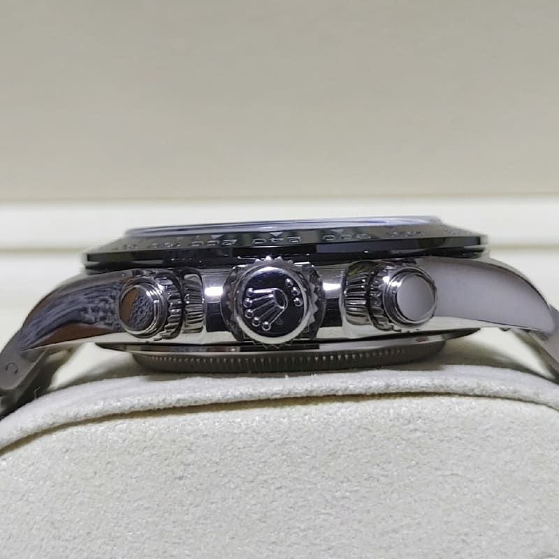 Rolex Daytona Men s Watch