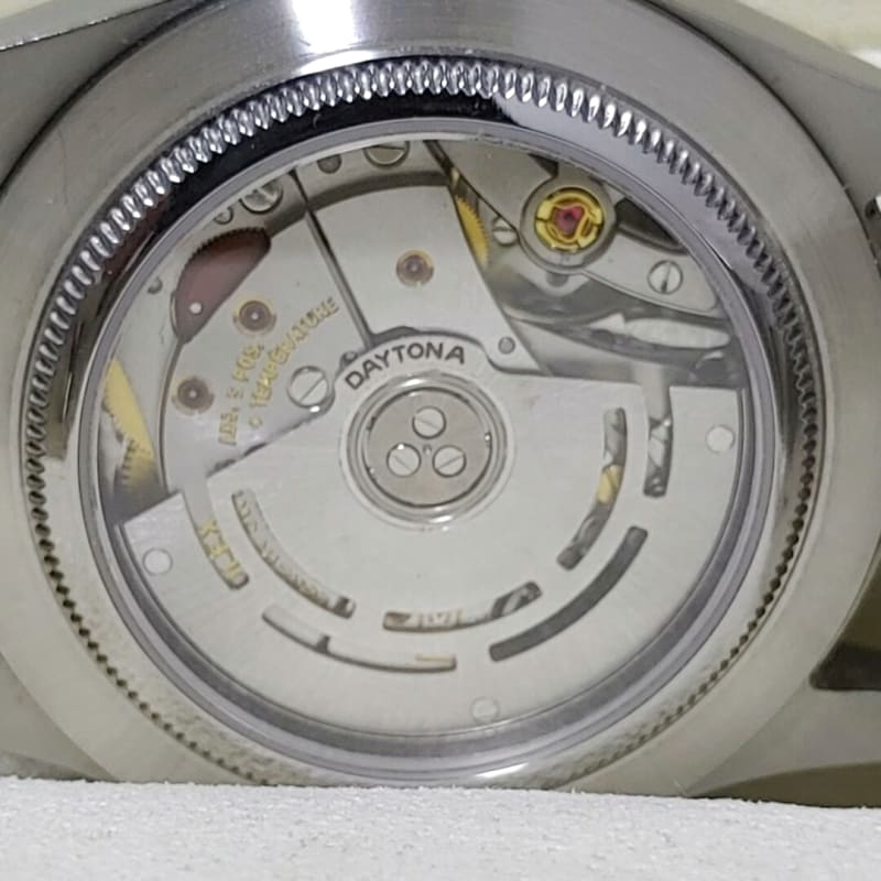 Rolex Daytona Men s Watch