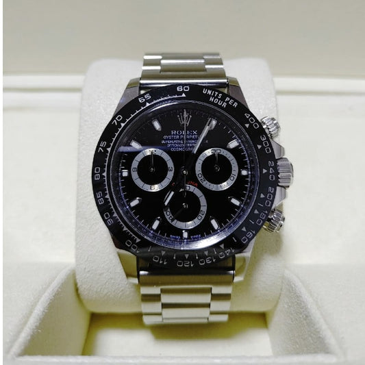 Rolex Daytona Men s Watch