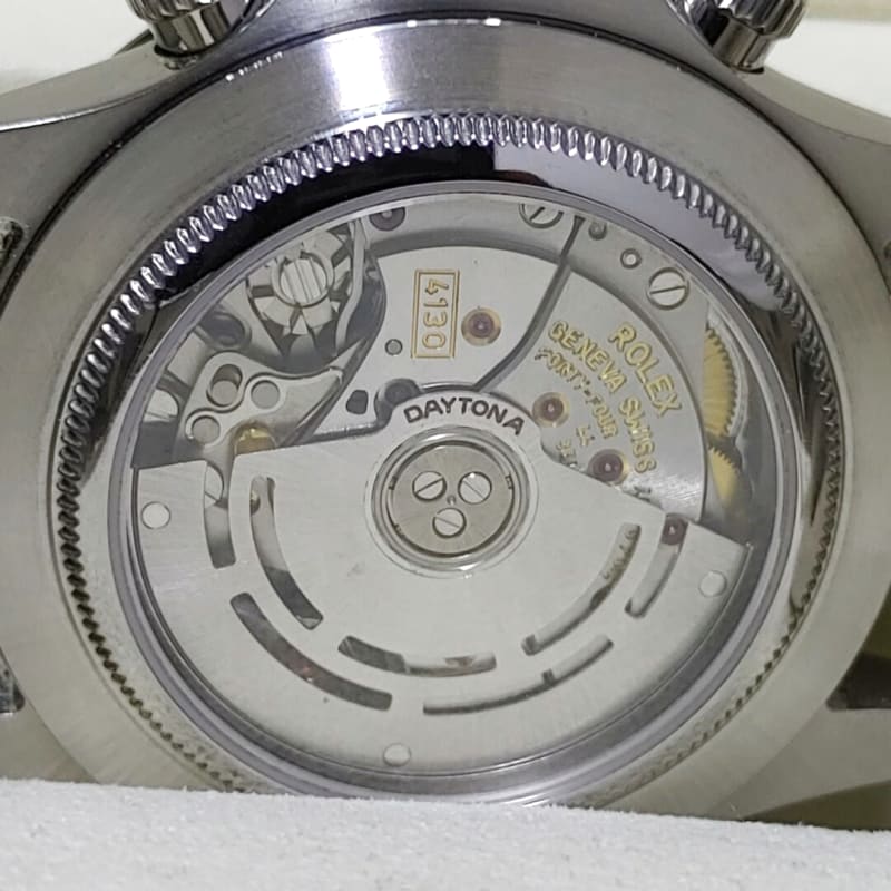 Rolex Daytona Men s Watch
