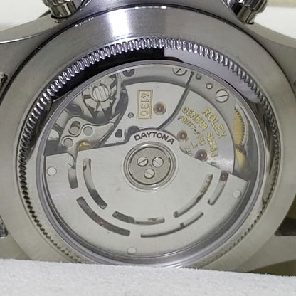 Rolex Daytona Men s Watch