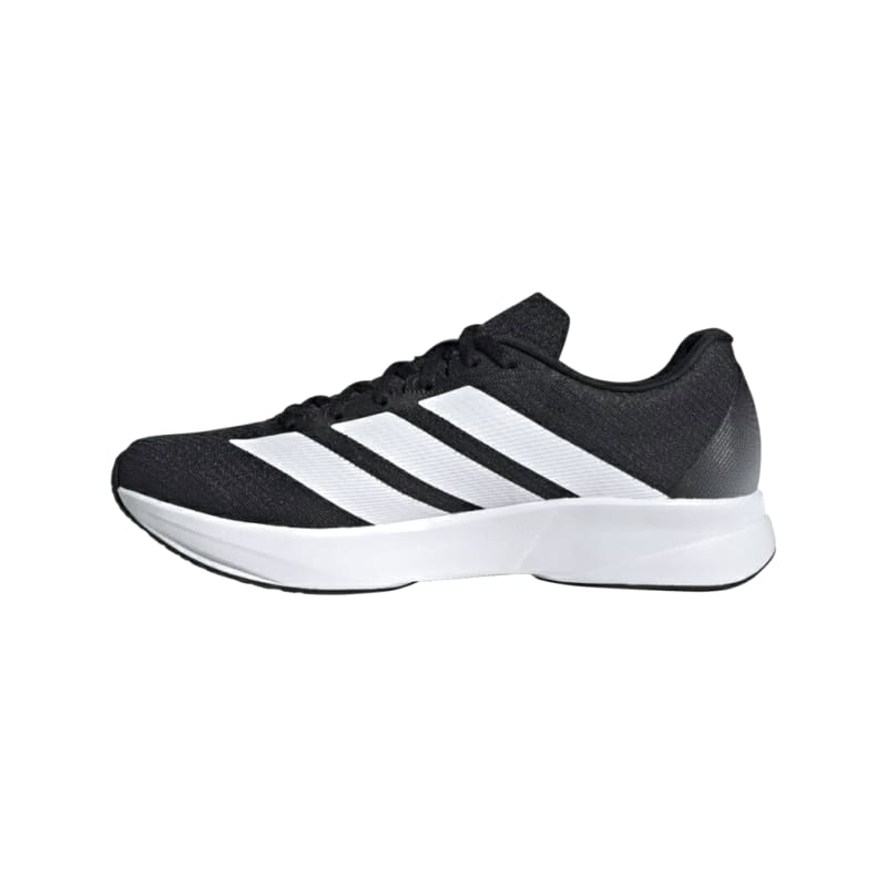 Adidas Duramo RC2 M Running Shoes - Men's Black