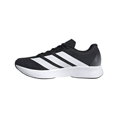 Adidas Duramo RC2 M Running Shoes - Men's Black
