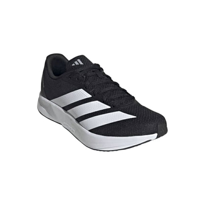 Adidas Duramo RC2 M Running Shoes - Men's Black