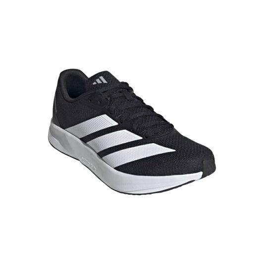 Adidas Duramo RC2 M Running Shoes - Men's Black