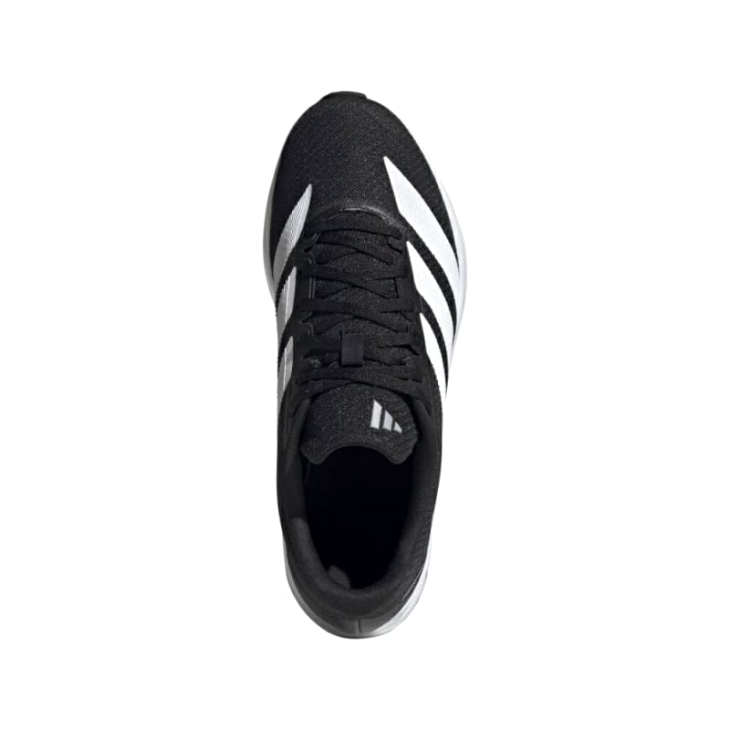 Adidas Duramo RC2 M Running Shoes - Men's Black