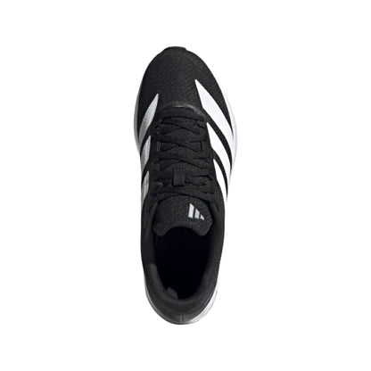 Adidas Duramo RC2 M Running Shoes - Men's Black