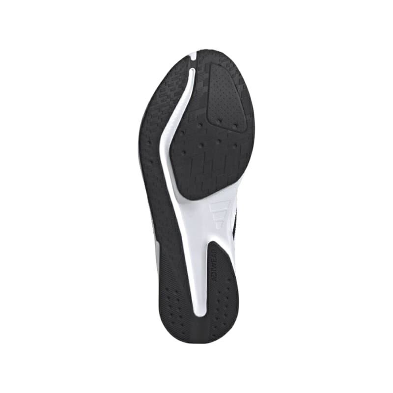 Adidas Duramo RC2 M Running Shoes - Men's Black