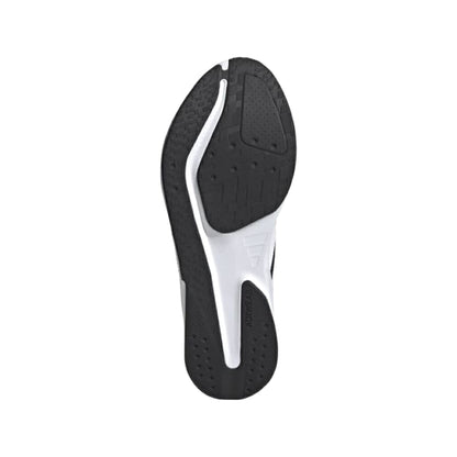 Adidas Duramo RC2 M Running Shoes - Men's Black