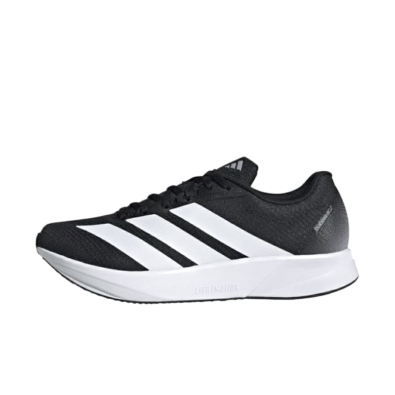 Adidas Duramo RC2 M Running Shoes - Men's Black