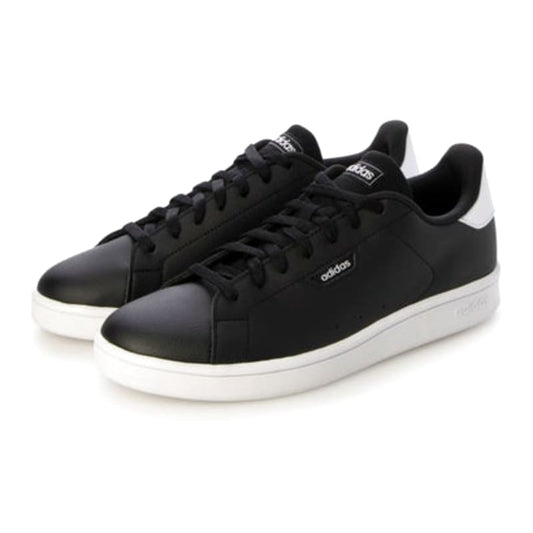 Adidas IF9789 Sneakers - Black/White