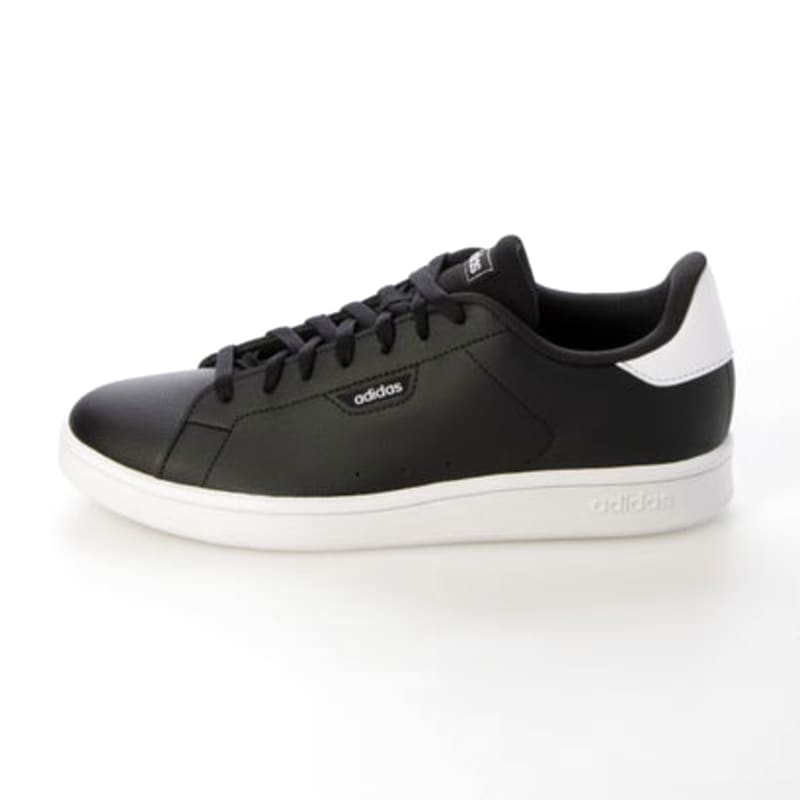 Adidas IF9789 Sneakers - Black/White