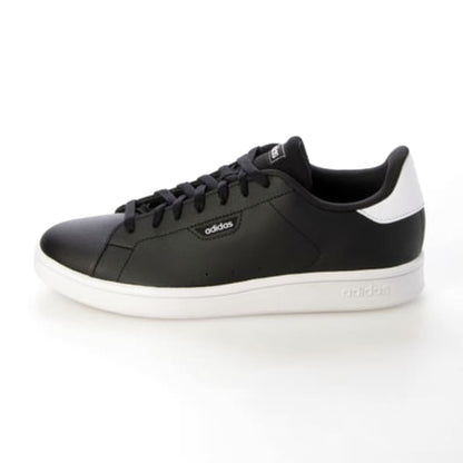 Adidas IF9789 Sneakers - Black/White