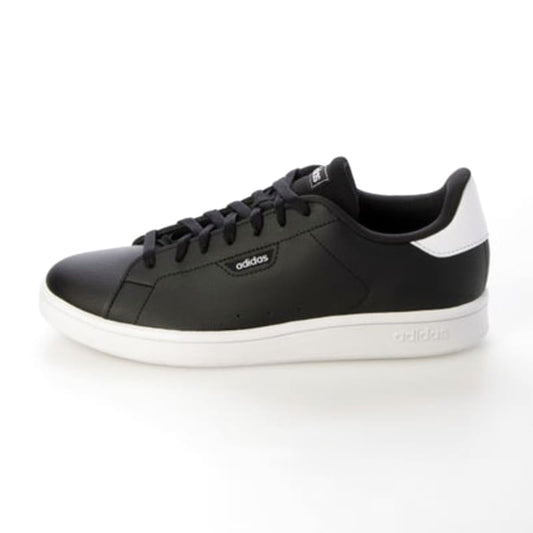 Adidas IF9789 Sneakers - Black/White