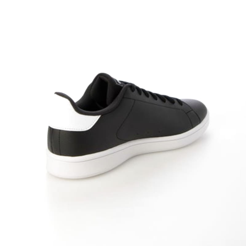 Adidas IF9789 Sneakers - Black/White
