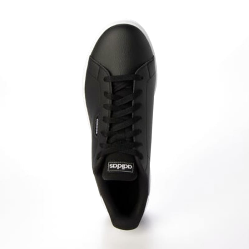 Adidas IF9789 Sneakers - Black/White