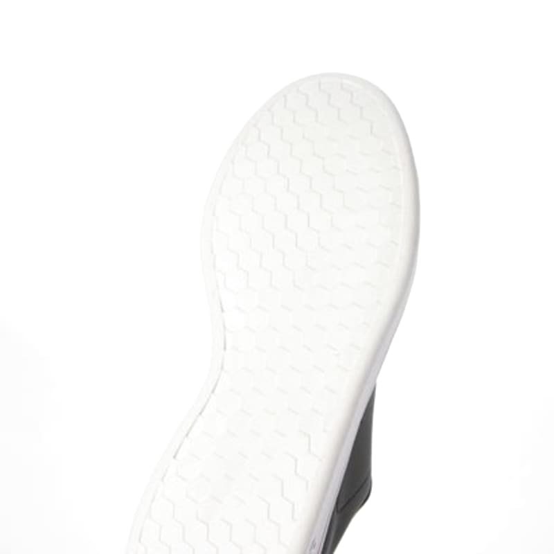Adidas IF9789 Sneakers - Black/White
