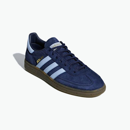 Adidas Handball Spezial Unisex Sneakers - Blue