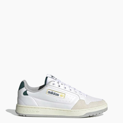 Adidas NY 90 Originals Men's Sneakers - White